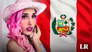 ¡No se rinde! Cint G, hija de Tongo, postuló de nuevo a Viña del Mar de Chile: “Espero que no me roben la gaviota”