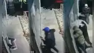 Retiró S/8,000 del banco y minutos después delincuentes fueron a su casa para robarle en Arequipa