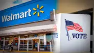 ¿Walmart abrirá el 5 de noviembre? Conoce los horarios de atención para el día de las elecciones en Estados Unidos