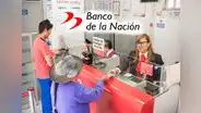 Cronograma de pagos al sector público, noviembre 2024: ¿desde cuándo empiezan a cobrar en el Banco de la Nación?