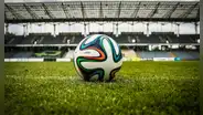 ¿Podrá Perú seguir ganando en las eliminatorias tras su victoria sobre Uruguay?