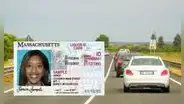Licencia de conducir en Massachusetts: estos son los 3 pasos para tramitar GRATIS la tarjeta en Estados Unidos