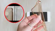¿Compraste una funda transparente y ya se ve amarilla? Así puedes restaurar su estado inicial