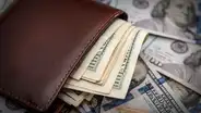 Salario mínimo en Texas: este es el NUEVO MONTO para 2025 que podría afectar a los trabajadores