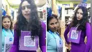 Peruanas se disfrazan de Yape y Plin y son furor en redes: “Encontré mi disfraz”