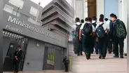 ¿Habrá clases presenciales este feriado 1 de noviembre? Minedu publica el cronograma oficial