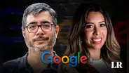 Marco Sifuentes: este es el video que le censuró Google a periodista de 'La Encerrona'
