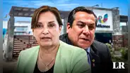 Gustavo Adrianzén pide disculpas y asegura que fue un error confirmar presencia de Dina Boluarte en condominio Mikonos