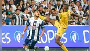 Canal confirmado del Alianza Lima vs. Cusco FC por la definición del Torneo Clausura 2024