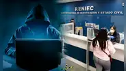 Reniec desmiente que su web haya sido hackeada: "La base de datos no ha sido vulnerada"