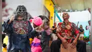 ¿Halloween o la Canción Criolla? Esta es la festividad que más prefieren los peruanos, según IPSOS