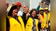 Devolución de Fonavi para familiares de fallecidos 2024: ¿qué parientes tienen prioridad para reclamar aportes?