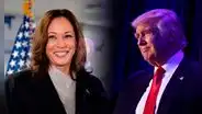 Deportación exprés o regulación migratoria: las propuestas de Trump y Harris que afectarían a inmigrantes en USA