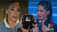 Melissa Loza confiesa EL VERDADERO MOTIVO de su distanciamiento con su hermana Tepha Loza: "Es diferente"