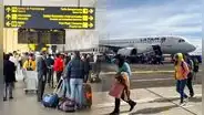 Inauguración del nuevo Jorge Chávez se retrasa: qué vías de acceso tendrá y todo sobre la apertura en 2025