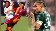 ¿Cuántos goles necesita Alianza Lima para ganar el Clausura si Universitario derrota a Los Chankas?