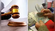 En Perú, ¿puede una persona ir a prisión por no pagar sus deudas? Esto dice la ley peruana