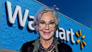Alice Walton, heredera de Walmart y la mujer más millonaria de EE. UU., sorprende con una donación histórica