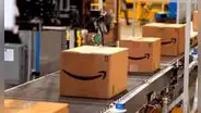No deberías abrir tus paquetes de Amazon en la cama o mesa: esta repartidora explica por qué