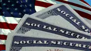 Seguro Social USA 2024: estos son los 5 países donde recibirás pagos de US$760.000 en Estados Unidos