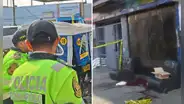 Sicarios asesinan a hombre en La Victoria en supuesto ajuste de cuentas: había sobrevivido a dos atentados previos
