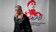 Poder Judicial declara ilegal el partido político A.N.T.A.U.R.O y no podrá participar en las elecciones 2026