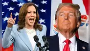 Elecciones USA 2024: sigue AQUÍ los resultados de las elecciones de Estados Unidos entre Donald Trump y Kamala Harris