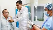 Minsa anuncia nuevo proceso de adjudicación de plazas de salud: detalles sobre Serums 2024-III