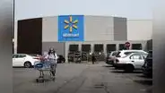 Walmart en Estados Unidos: los 5 ERRORES más frecuentes de los clientes al comprar en noviembre