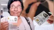 ¿Quieres el DNI electrónico gratis? Consulta los distritos, fechas y horarios en noviembre