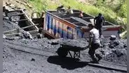 Congreso busca favorecer a la minería ilegal