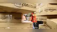Amazon ofrece trabajo ideal para inmigrantes en EE. UU.: una vía para obtener la Green Card