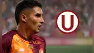 Jugador de Los Chankas sobre próximo partido con Universitario: “Queremos ganarle a un equipo grande”
