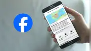 Facebook activa función para informar que estás a salvo tras inundaciones en Valencia