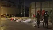 Recicladores hallan cadáver de mujer en un basural en La Victoria