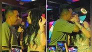 ¿Pamela Franco le mandó INDIRECTA a Christian Cueva? Cantante publica curioso mensaje tras su beso con el futbolista