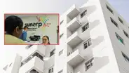 ¿Vas a comprar una casa o un departamento? Sunarp señala lo que debes hacer antes para verificar el domicilio