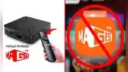 Smart TV: ¿por qué no es recomendable conectar una TV Box con Magis TV en tu televisor?