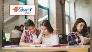 ICFES resultados ACTUALIZADOS 2024: LINK para revisar paso a paso si aprobaste las pruebas Saber 11 del calendario A