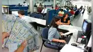 Aprueban nuevo rangos de licencia sin goce de haber, periodo de cese y CTS en el sector público: estos son los cambios