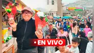 Día de los Muertos en Perú: descubre las actividades y horarios de cementerios en esta fecha especial
