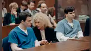 La posible fecha en la que los hermanos Menéndez podrían salir de prisión, según la serie 'Monstruos' de Netflix