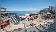 Este centro comercial abrirá en diciembre y se ubica en una zona céntrica de Lima: lo denominan el 'Nuevo Larcomar'