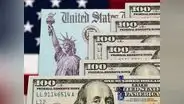 Cheque de estímulo en Carolina del Sur: el ÚNICO requisito para recibir pagos de US$1.000 millones en EE. UU.