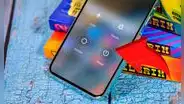 ¿Cada cuánto tiempo debes apagar y encender tu teléfono? Estas son las ventajas de hacerlo