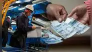 Segundo pago de CTS 2024: ¿hasta cuándo se debe pagar a los trabajadores y cómo hacer el retiro?