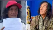 'Mondonguito' revela que padece grave enfermedad crónica y pide ayuda: "El dolor es insoportable"