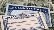 Seguro Social en USA: los beneficios que debes aprovechar si eres un indocumentado, según tu estatus migratorio
