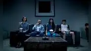 La décima edición de la Semana del Cine ULima: tres estrenos peruanos y veintidós largometrajes internacionales