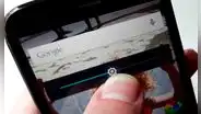 ¿Por qué la pantalla de tu celular no siempre debe tener el brillo al 100%? Esto podría suceder
